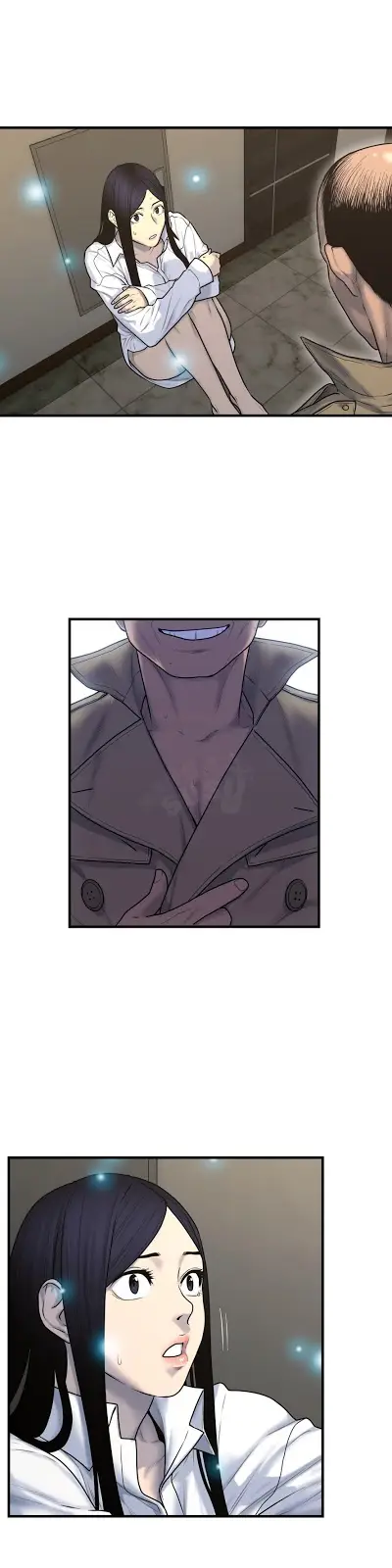 image-komik-ghost-love-chapter-45-11/23