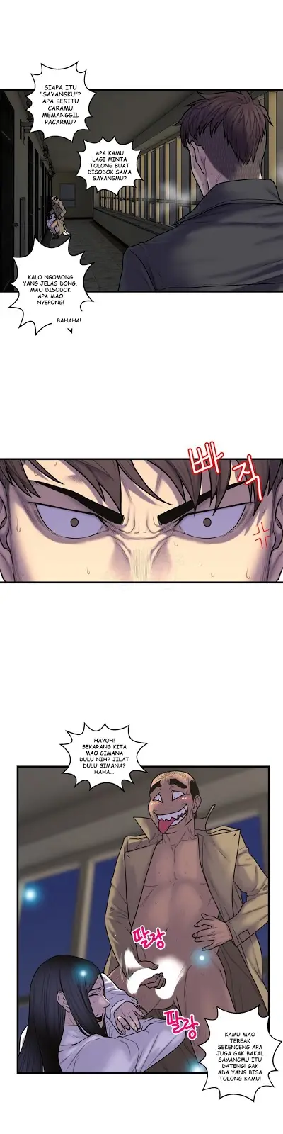 image-komik-ghost-love-chapter-45-15/23