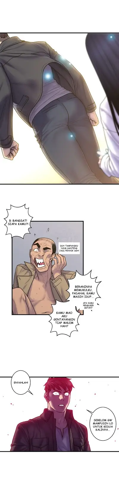 image-komik-ghost-love-chapter-45-17/23