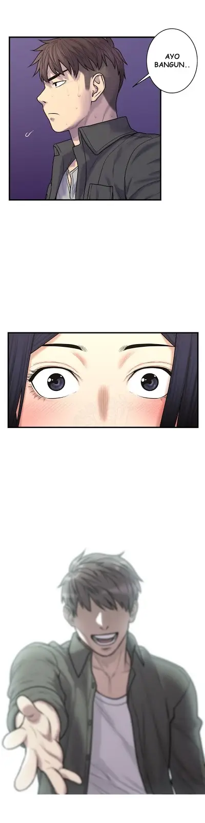 image-komik-ghost-love-chapter-45-19/23