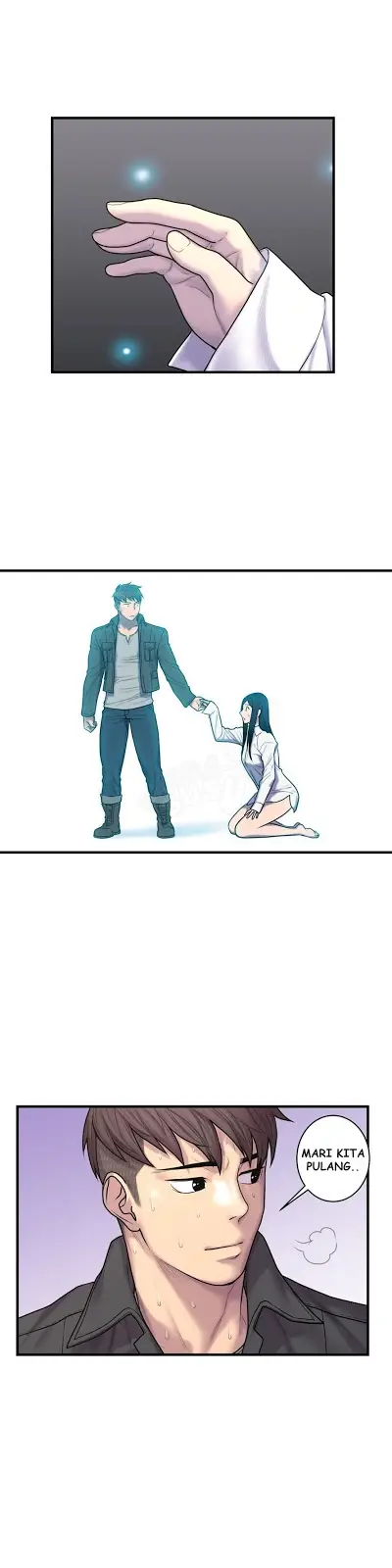 image-komik-ghost-love-chapter-45-20/23