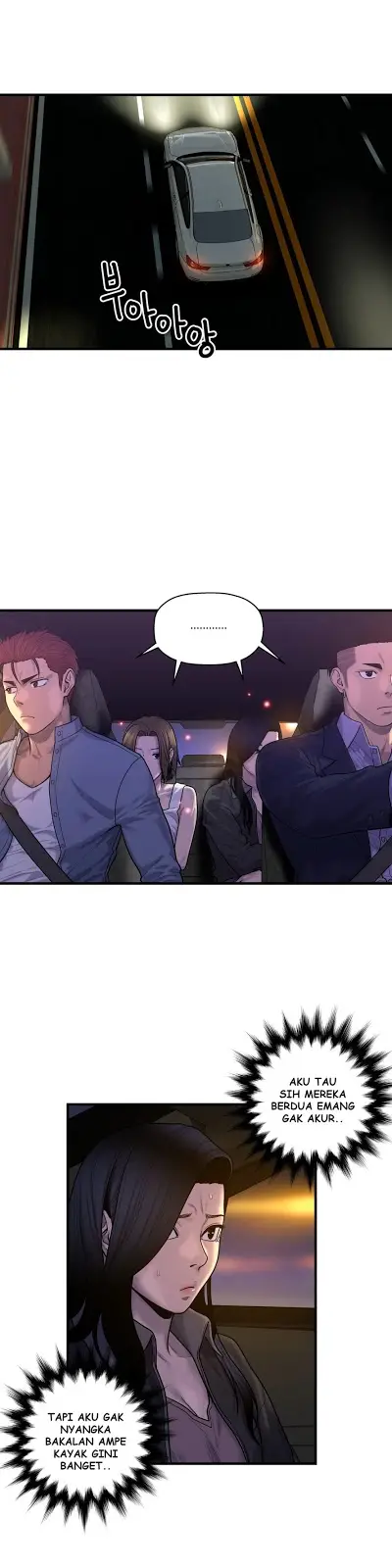 image-komik-ghost-love-chapter-46-0/22