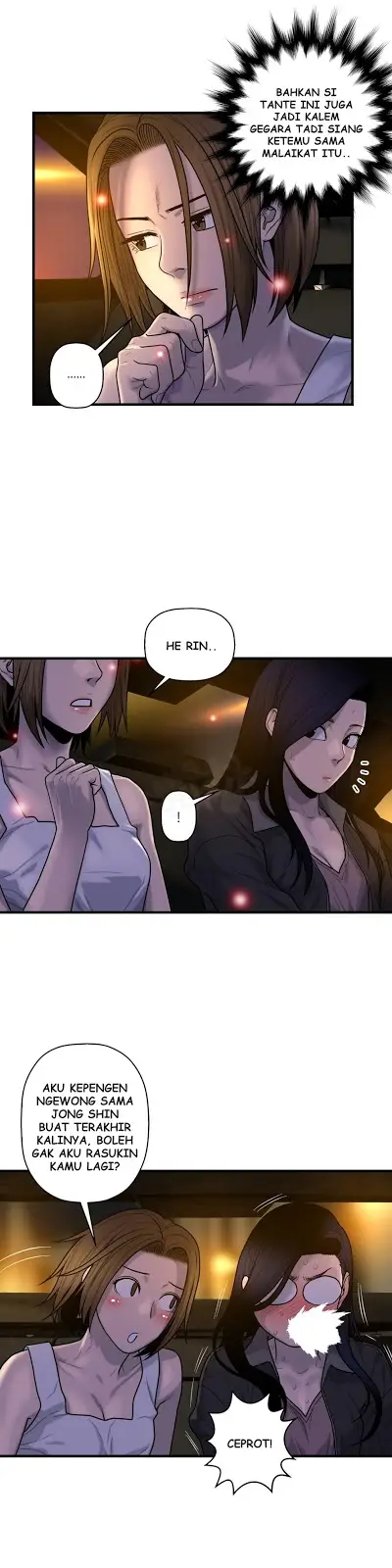 image-komik-ghost-love-chapter-46-1/22