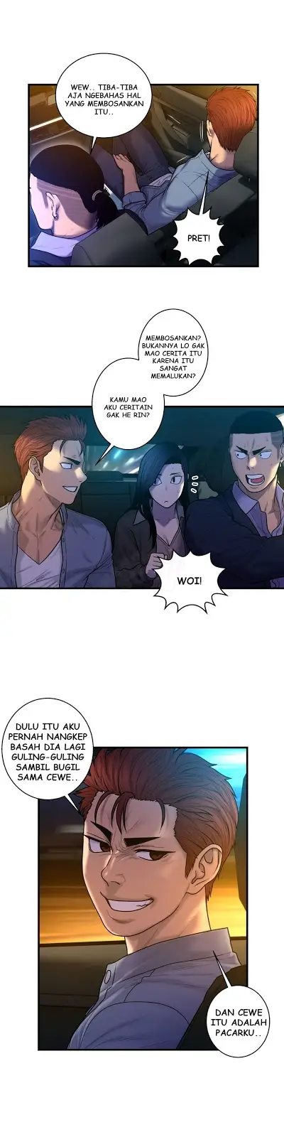 image-komik-ghost-love-chapter-46-4/22