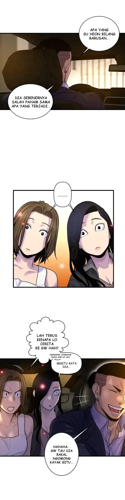 image-komik-ghost-love-chapter-46-9/22