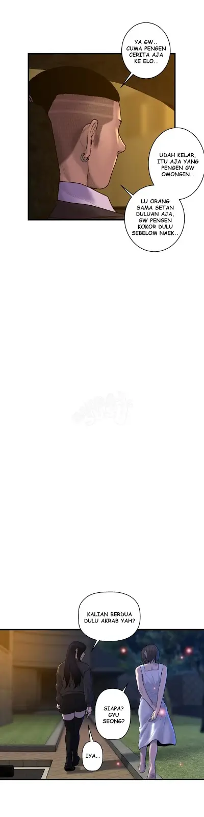 image-komik-ghost-love-chapter-46-10/22