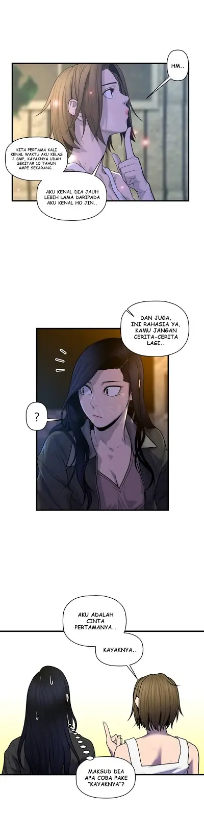 image-komik-ghost-love-chapter-46-11/22