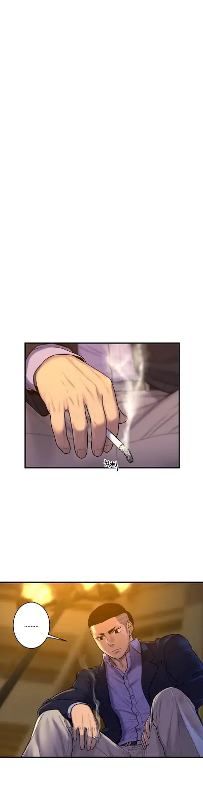 image-komik-ghost-love-chapter-46-12/22