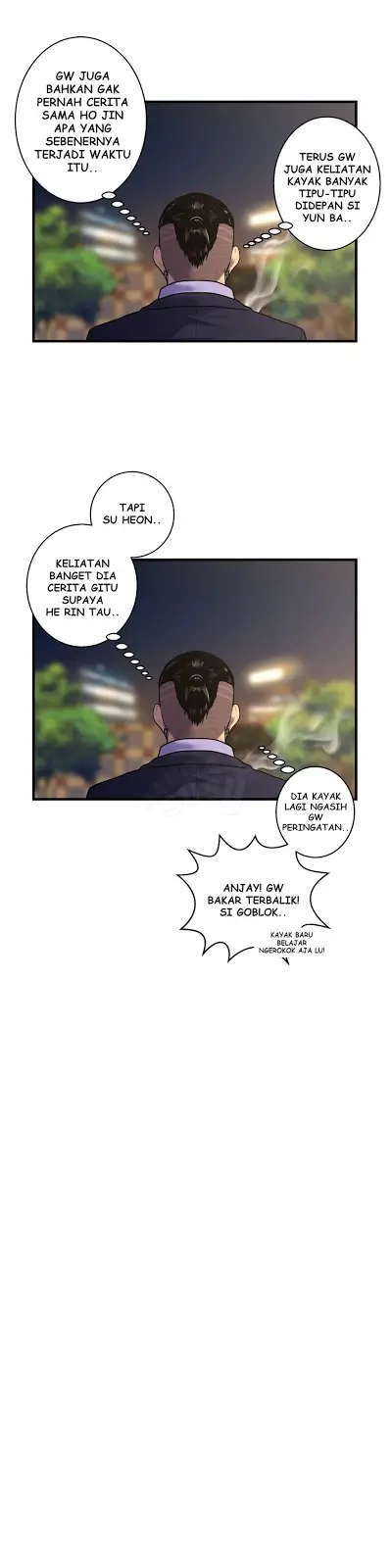 image-komik-ghost-love-chapter-46-14/22