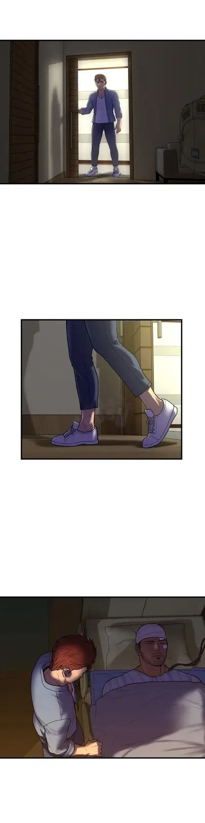 image-komik-ghost-love-chapter-46-15/22