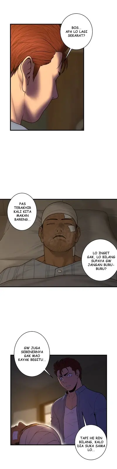 image-komik-ghost-love-chapter-46-16/22