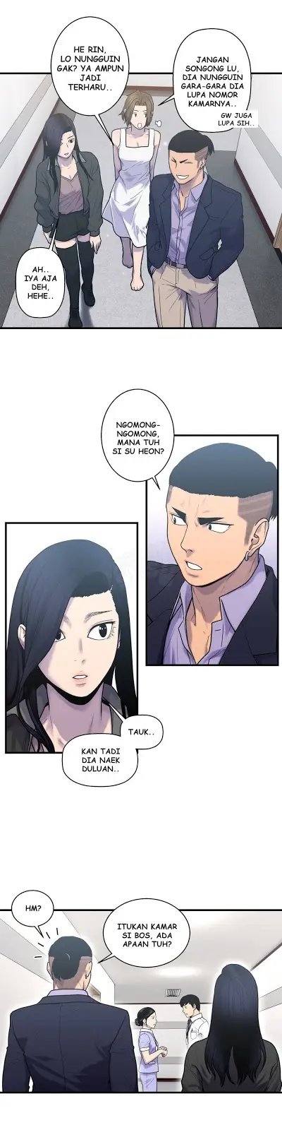 image-komik-ghost-love-chapter-46-19/22