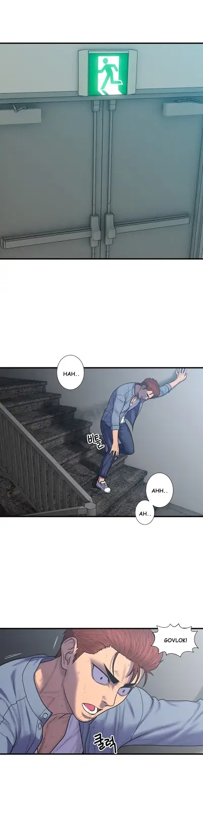 image-komik-ghost-love-chapter-47-0/21