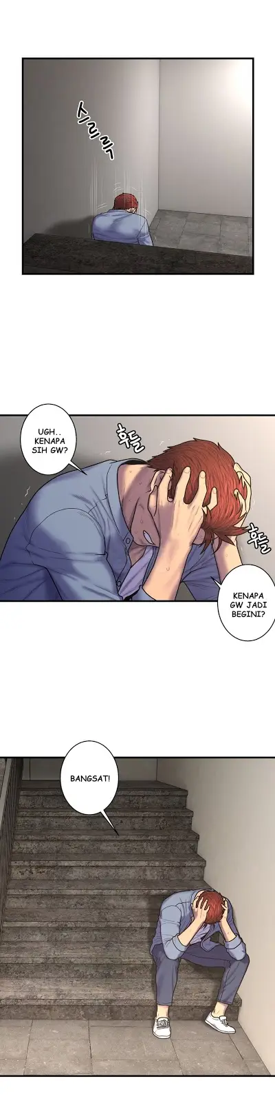 image-komik-ghost-love-chapter-47-2/21
