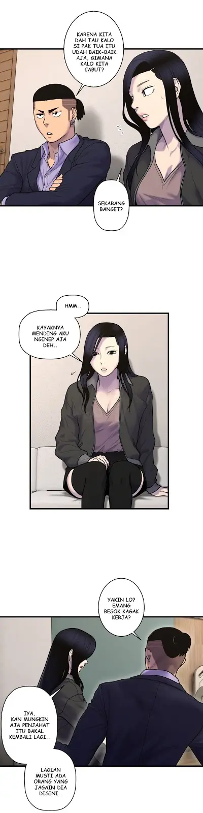 image-komik-ghost-love-chapter-47-5/21