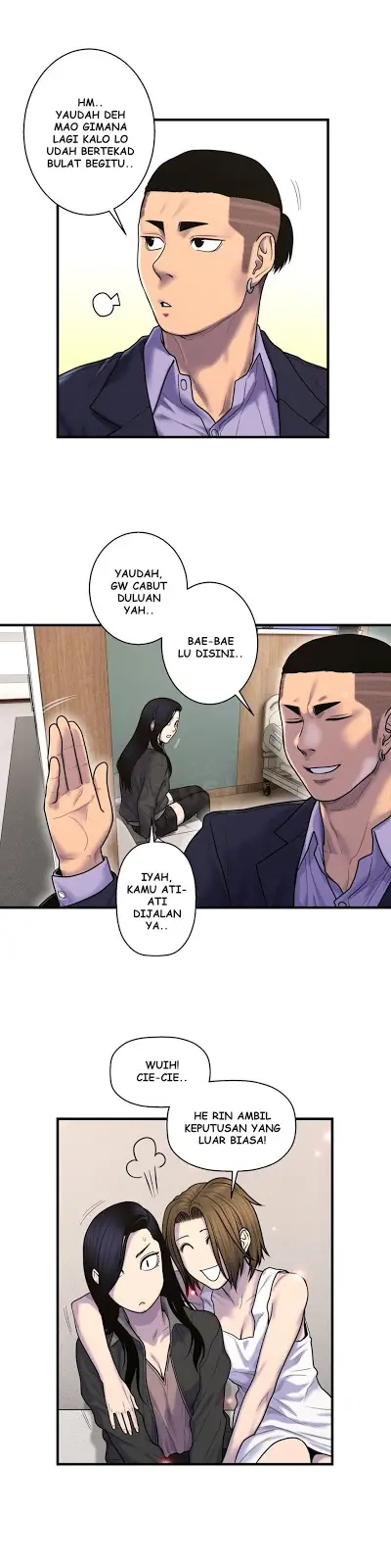 image-komik-ghost-love-chapter-47-6/21