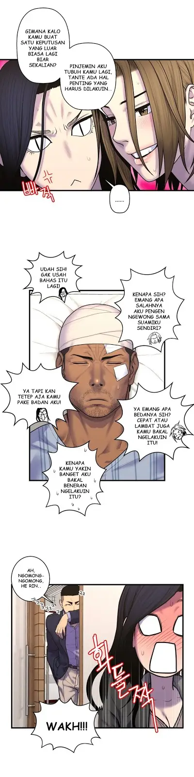 image-komik-ghost-love-chapter-47-7/21