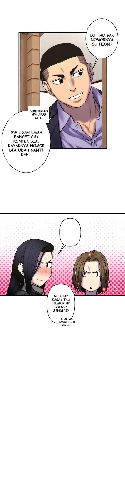 image-komik-ghost-love-chapter-47-8/21