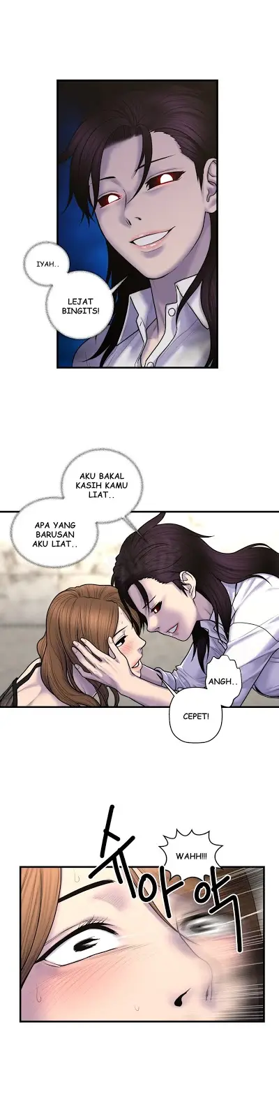 image-komik-ghost-love-chapter-47-13/21