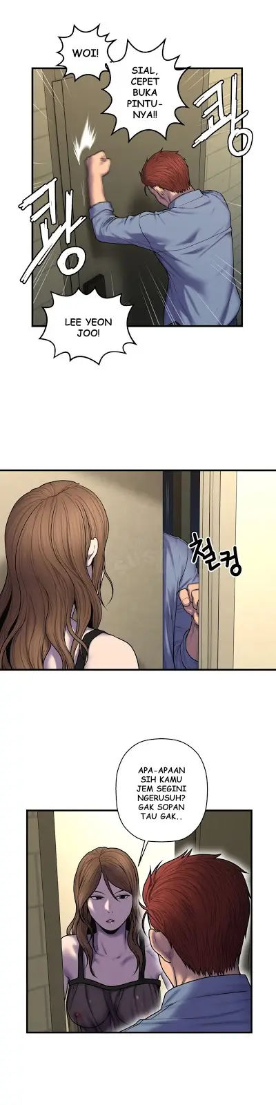 image-komik-ghost-love-chapter-47-16/21