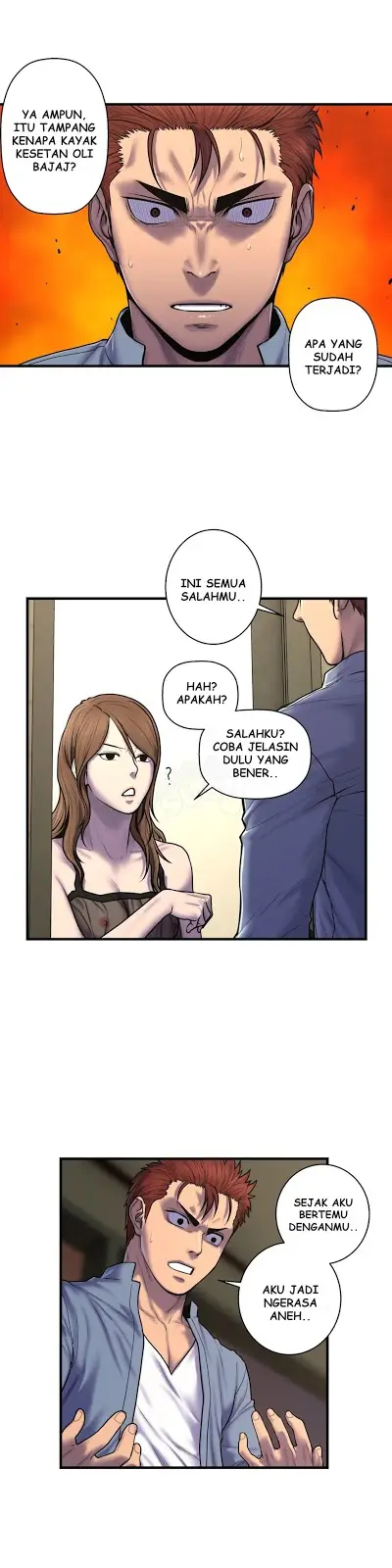 image-komik-ghost-love-chapter-47-17/21