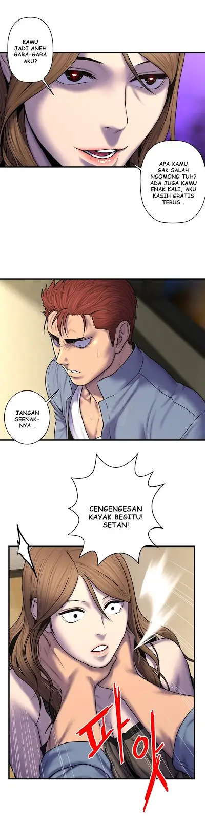 image-komik-ghost-love-chapter-47-18/21