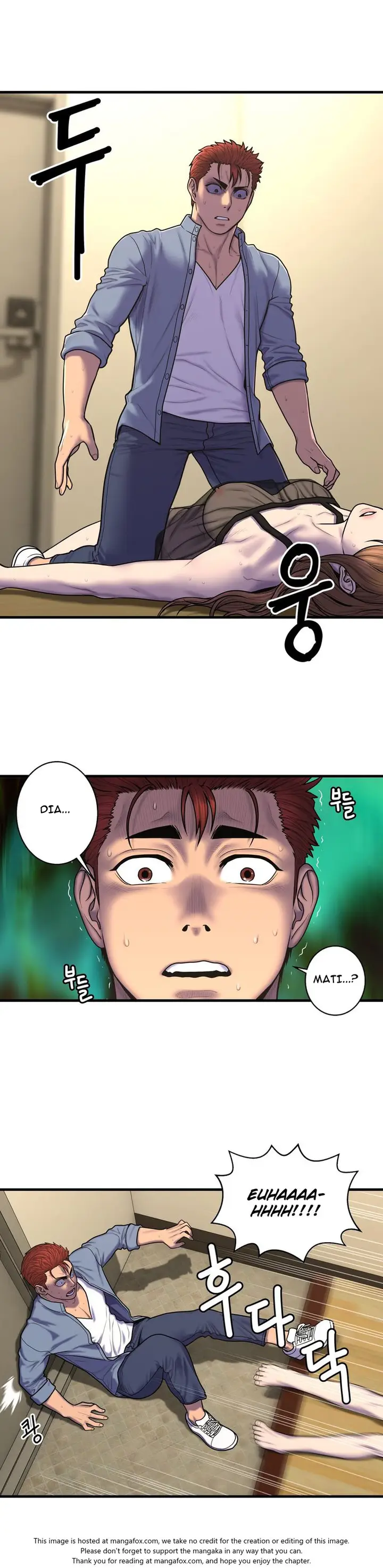 image-komik-ghost-love-chapter-48-3/16