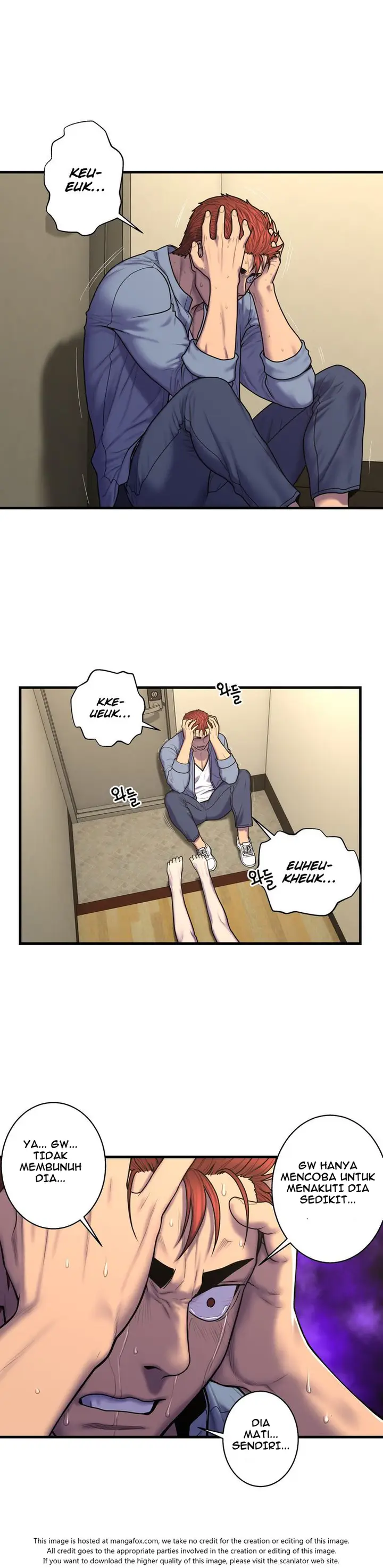 image-komik-ghost-love-chapter-48-4/16