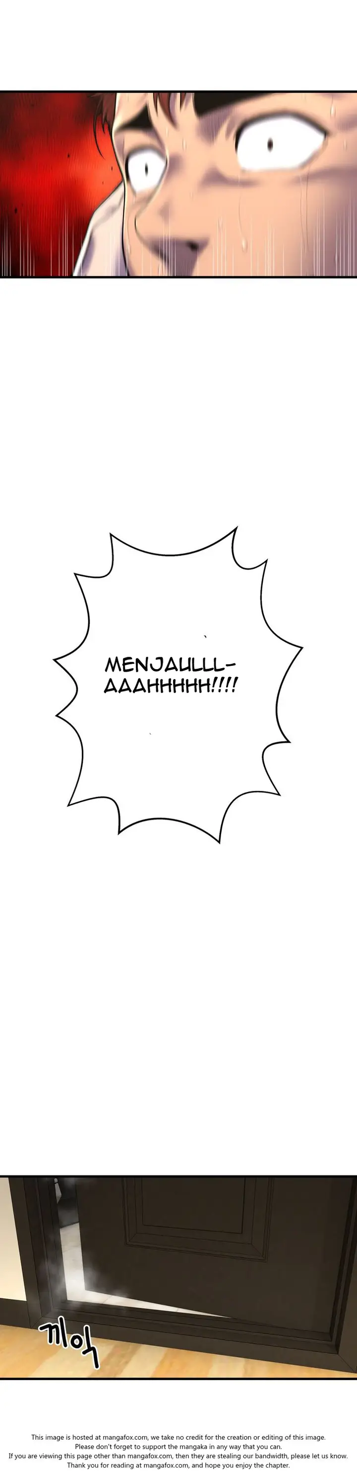 image-komik-ghost-love-chapter-48-6/16