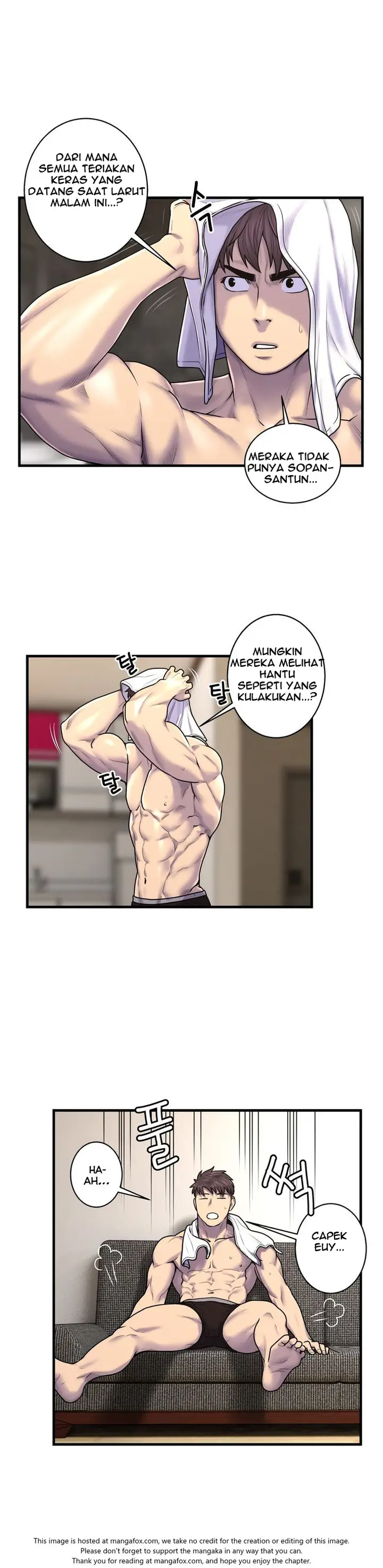 image-komik-ghost-love-chapter-48-7/16