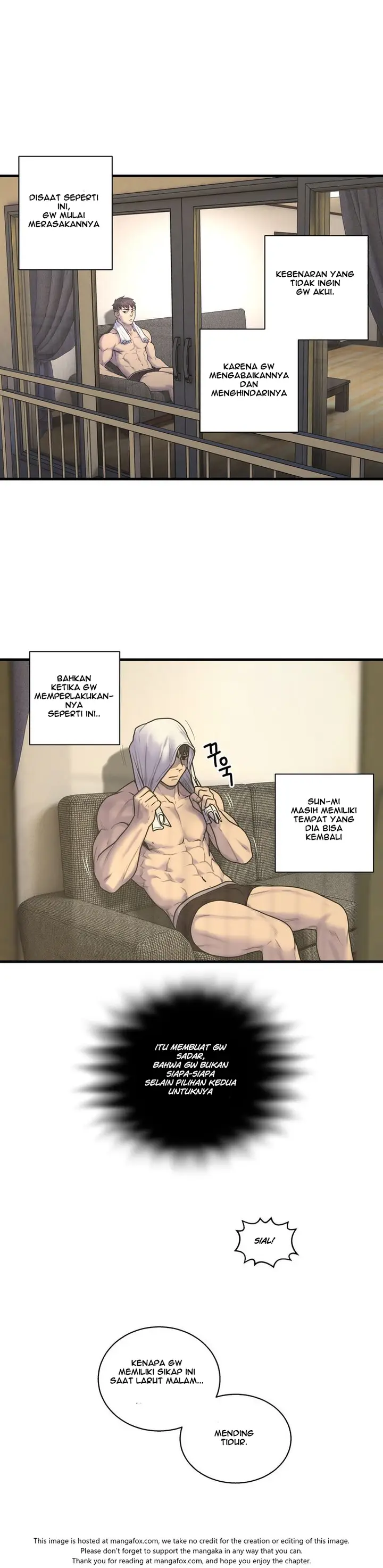 image-komik-ghost-love-chapter-48-9/16