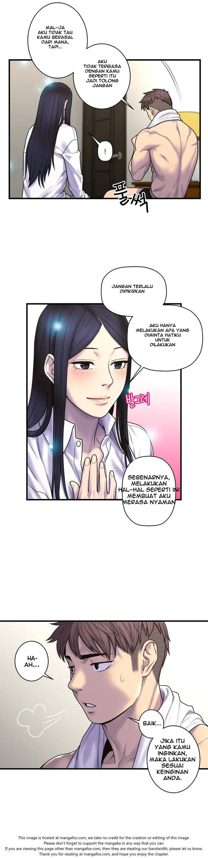 image-komik-ghost-love-chapter-48-11/16