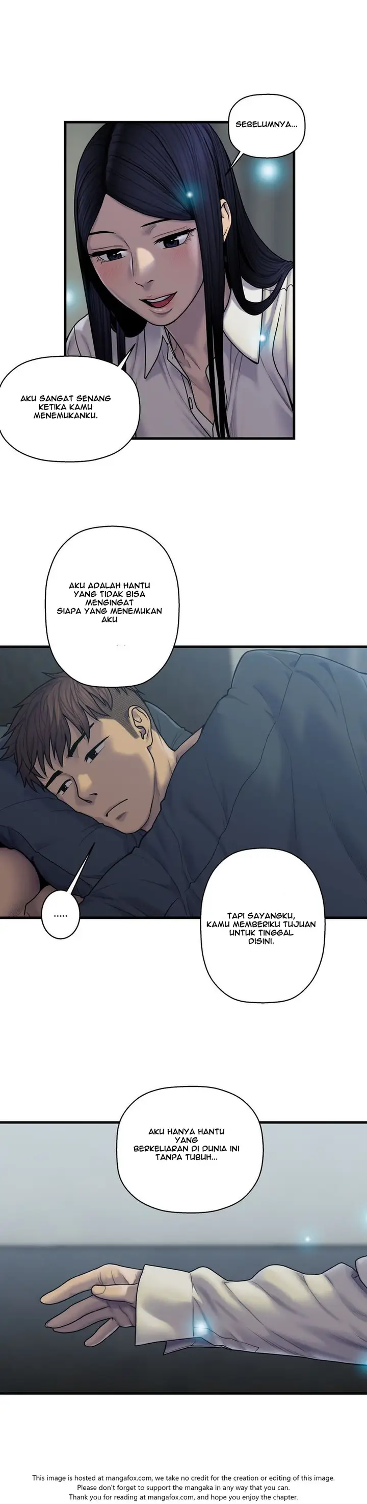 image-komik-ghost-love-chapter-48-13/16