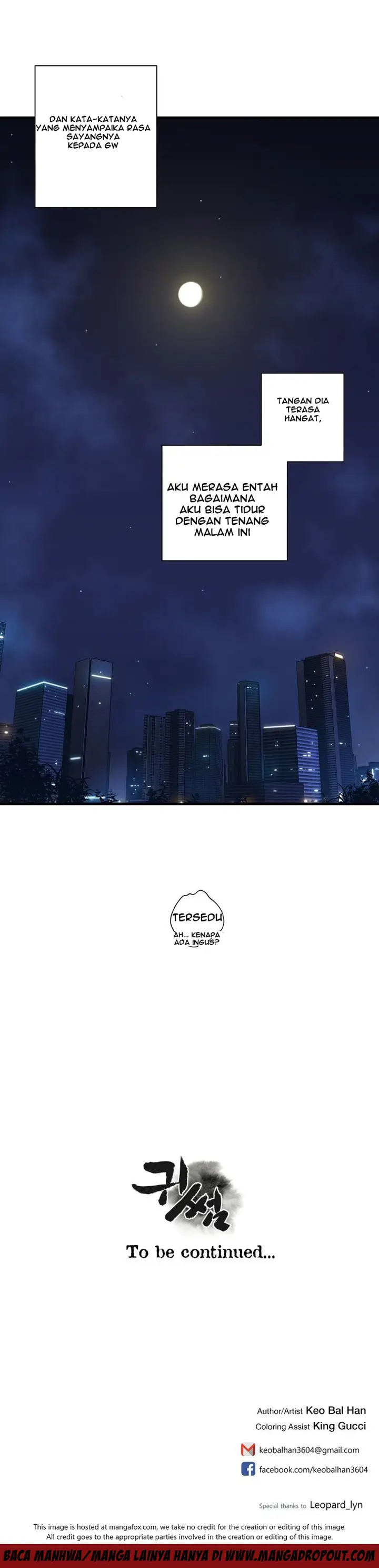 image-komik-ghost-love-chapter-48-15/16