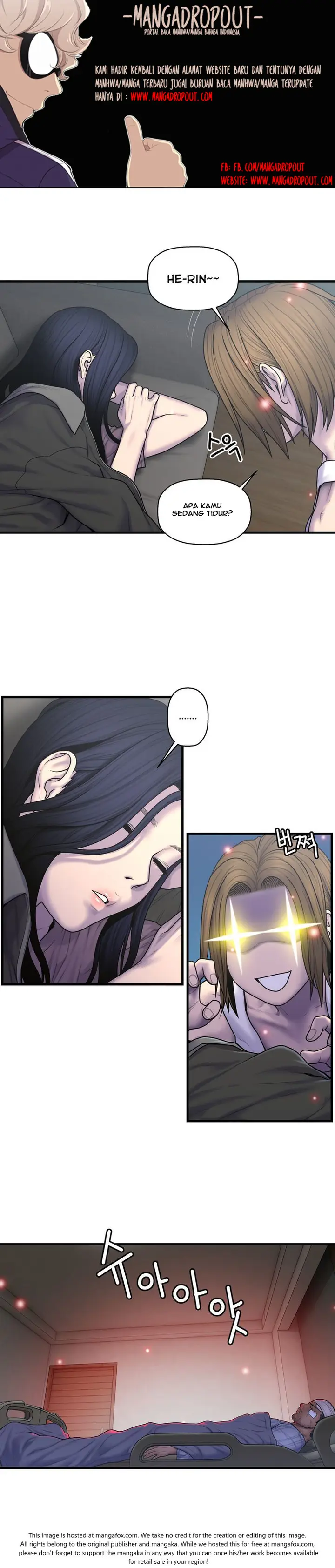 image-komik-ghost-love-chapter-49-1/23