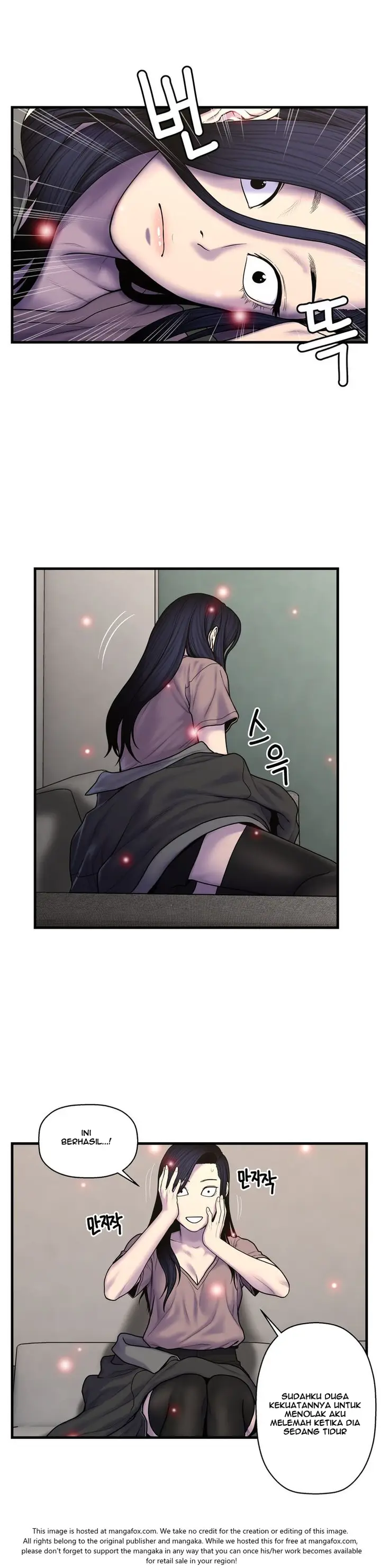 image-komik-ghost-love-chapter-49-2/23