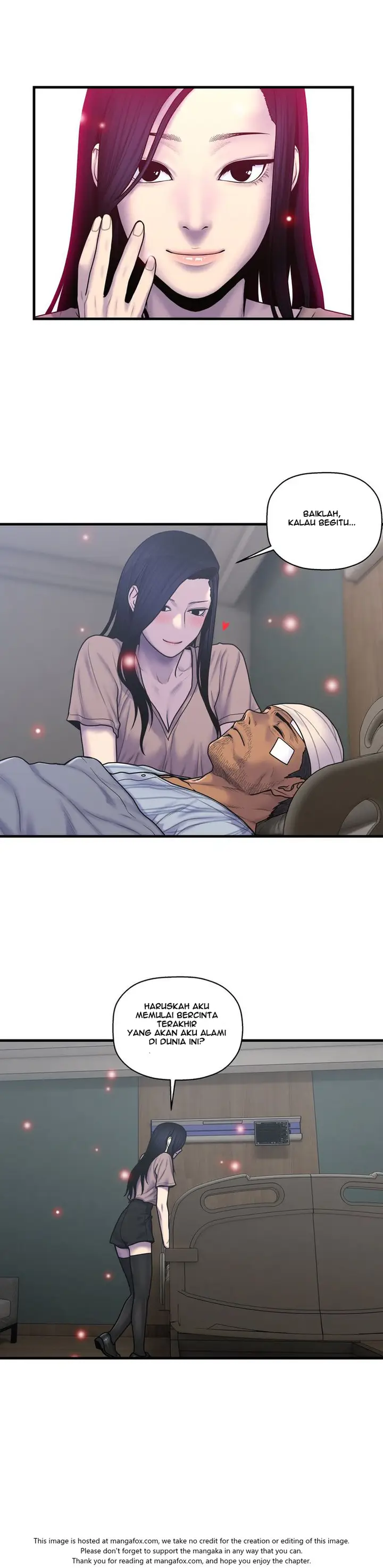 image-komik-ghost-love-chapter-49-3/23