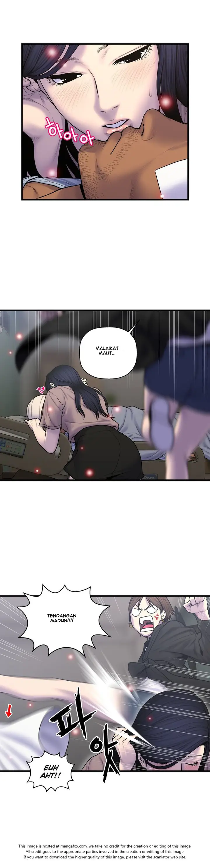 image-komik-ghost-love-chapter-49-5/23