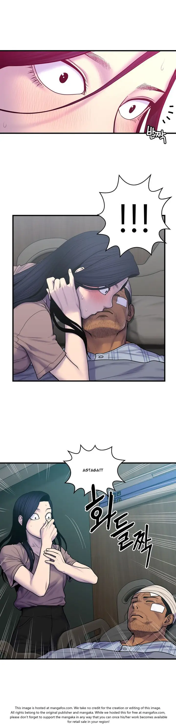 image-komik-ghost-love-chapter-49-6/23