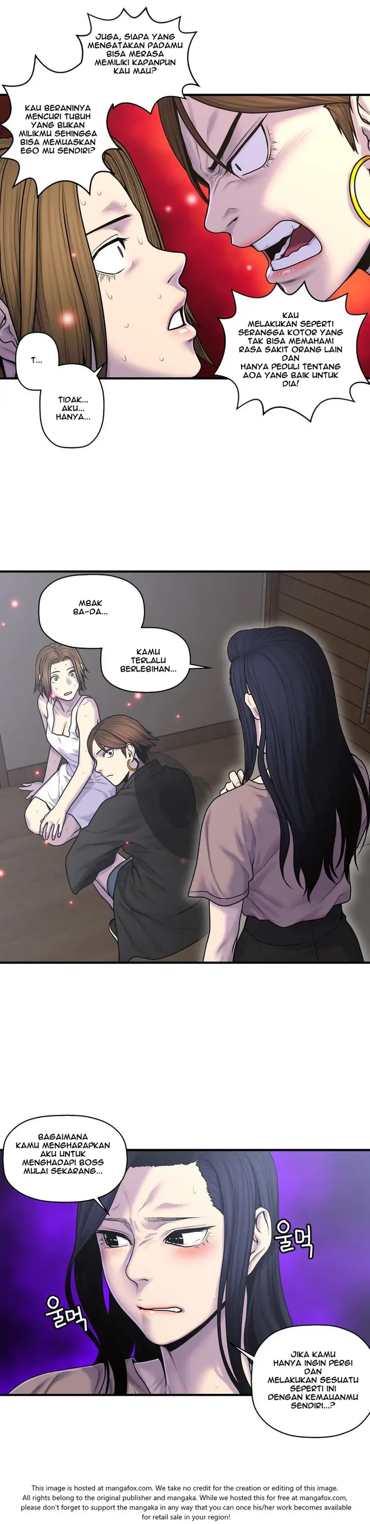 image-komik-ghost-love-chapter-49-9/23