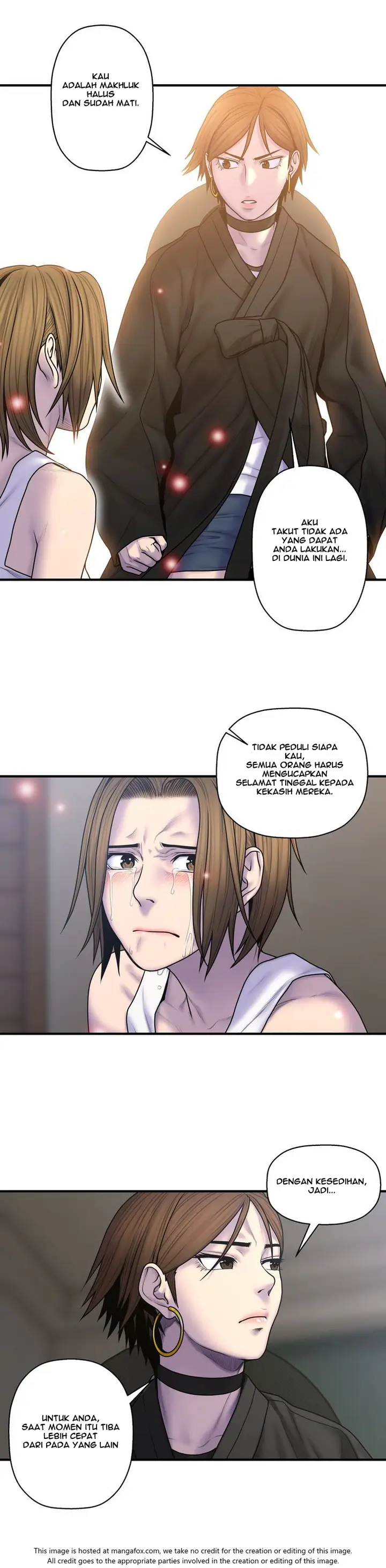 image-komik-ghost-love-chapter-49-13/23