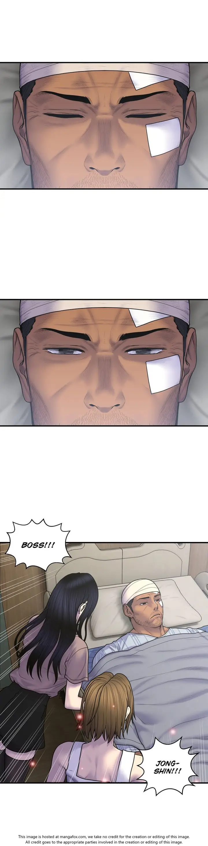 image-komik-ghost-love-chapter-49-16/23