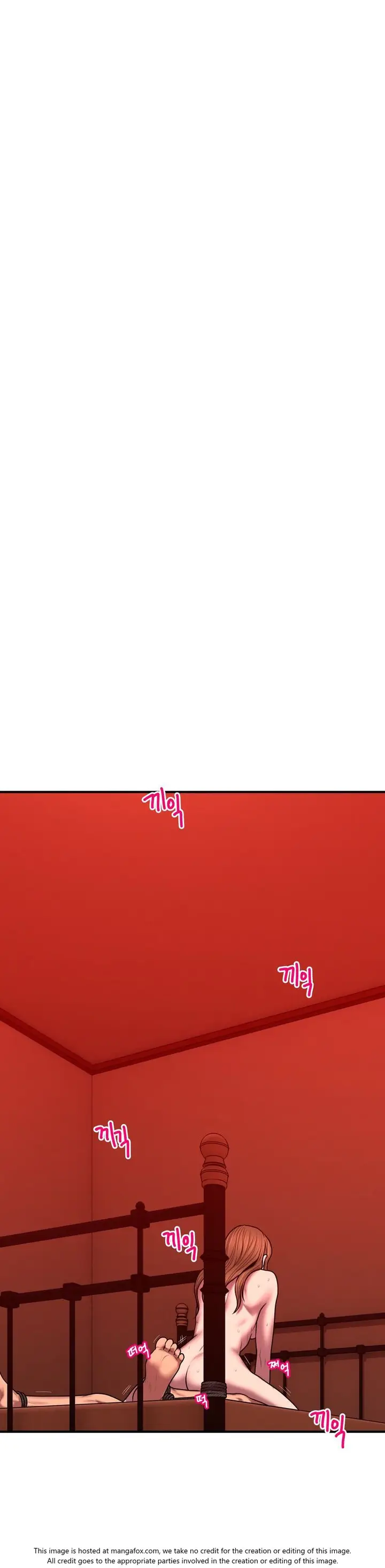 image-komik-ghost-love-chapter-49-18/23