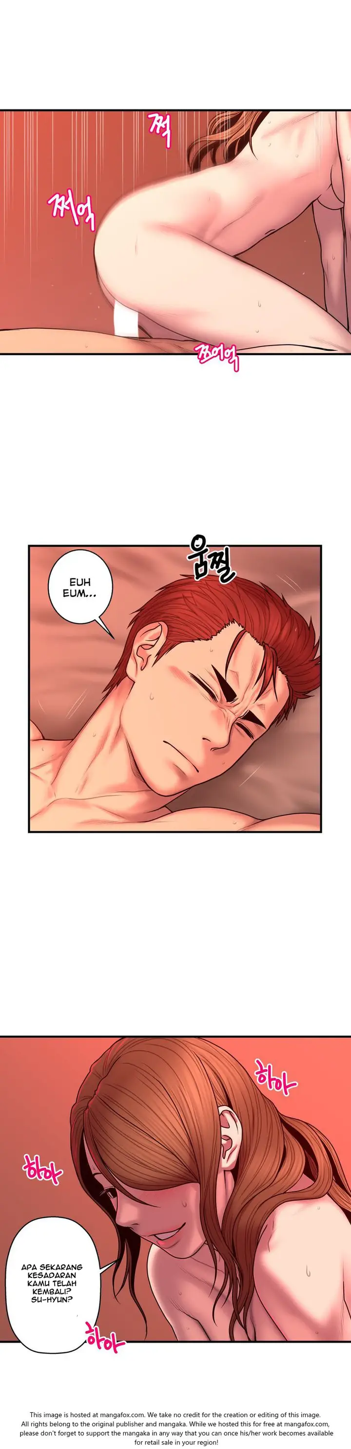 image-komik-ghost-love-chapter-49-19/23