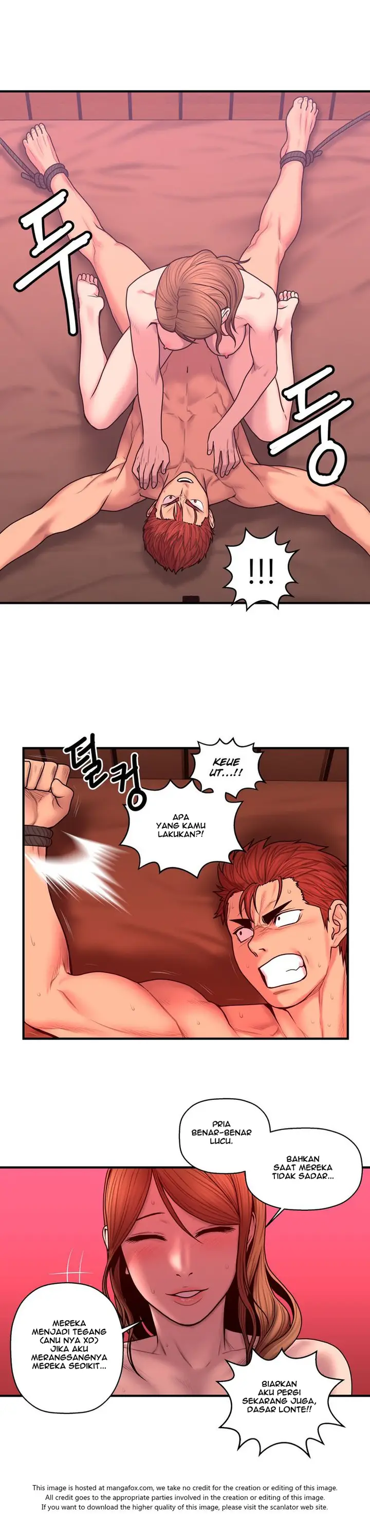 image-komik-ghost-love-chapter-49-20/23