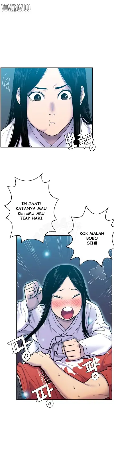 image-komik-ghost-love-chapter-5-2/35