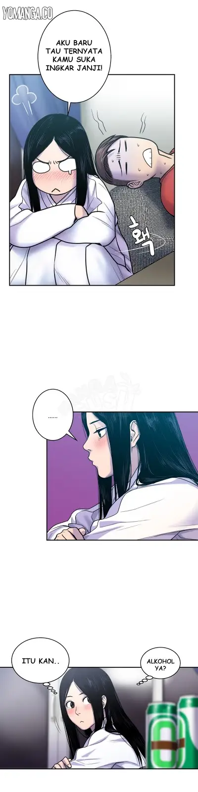 image-komik-ghost-love-chapter-5-3/35