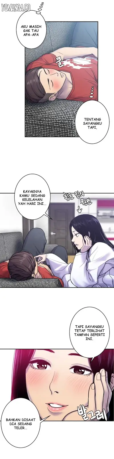 image-komik-ghost-love-chapter-5-4/35