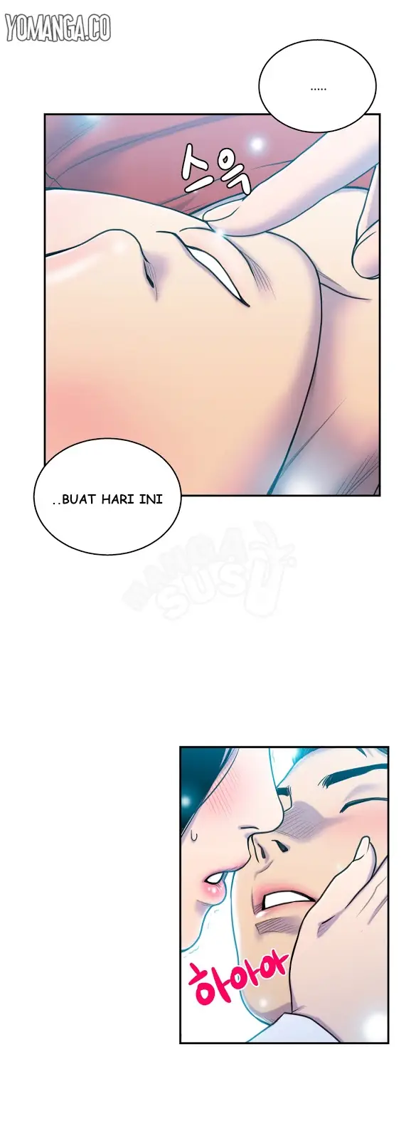 image-komik-ghost-love-chapter-5-5/35