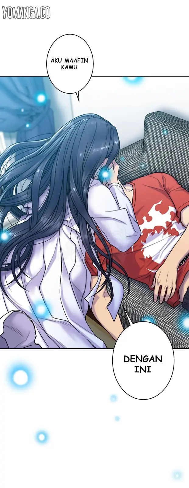 image-komik-ghost-love-chapter-5-6/35